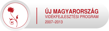 umvp_logo